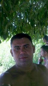 11 961388194 Rodrigues 11 961388194 Rodrigues